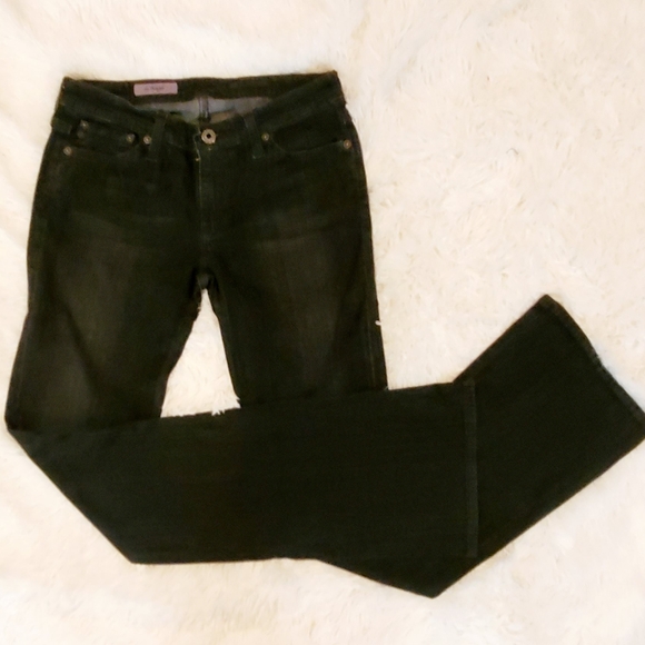 Ag Adriano Goldschmied | Jeans | Ag 